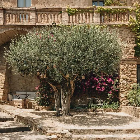 Casa rural Bassa *
