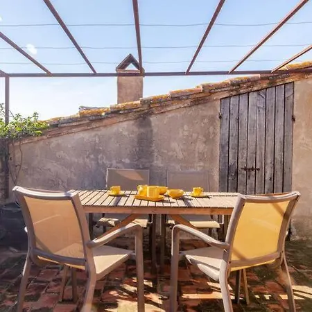 Bassa Casa rural *