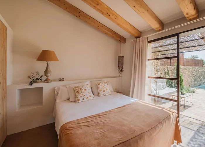 Bassa Gospodarstwo wiejskie *