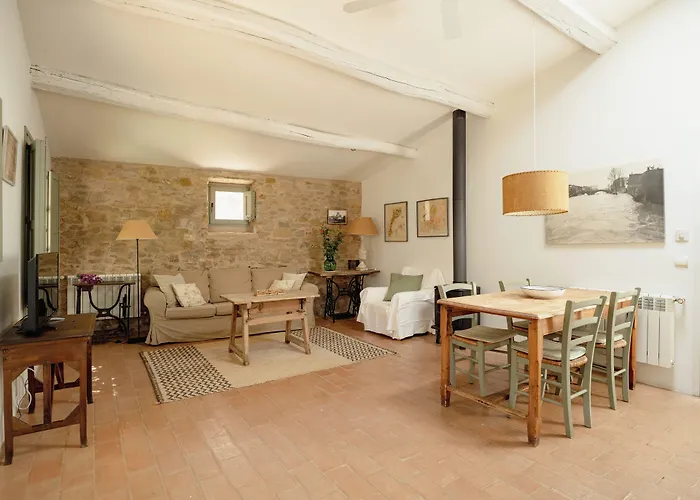 Gospodarstwo wiejskie Bassa